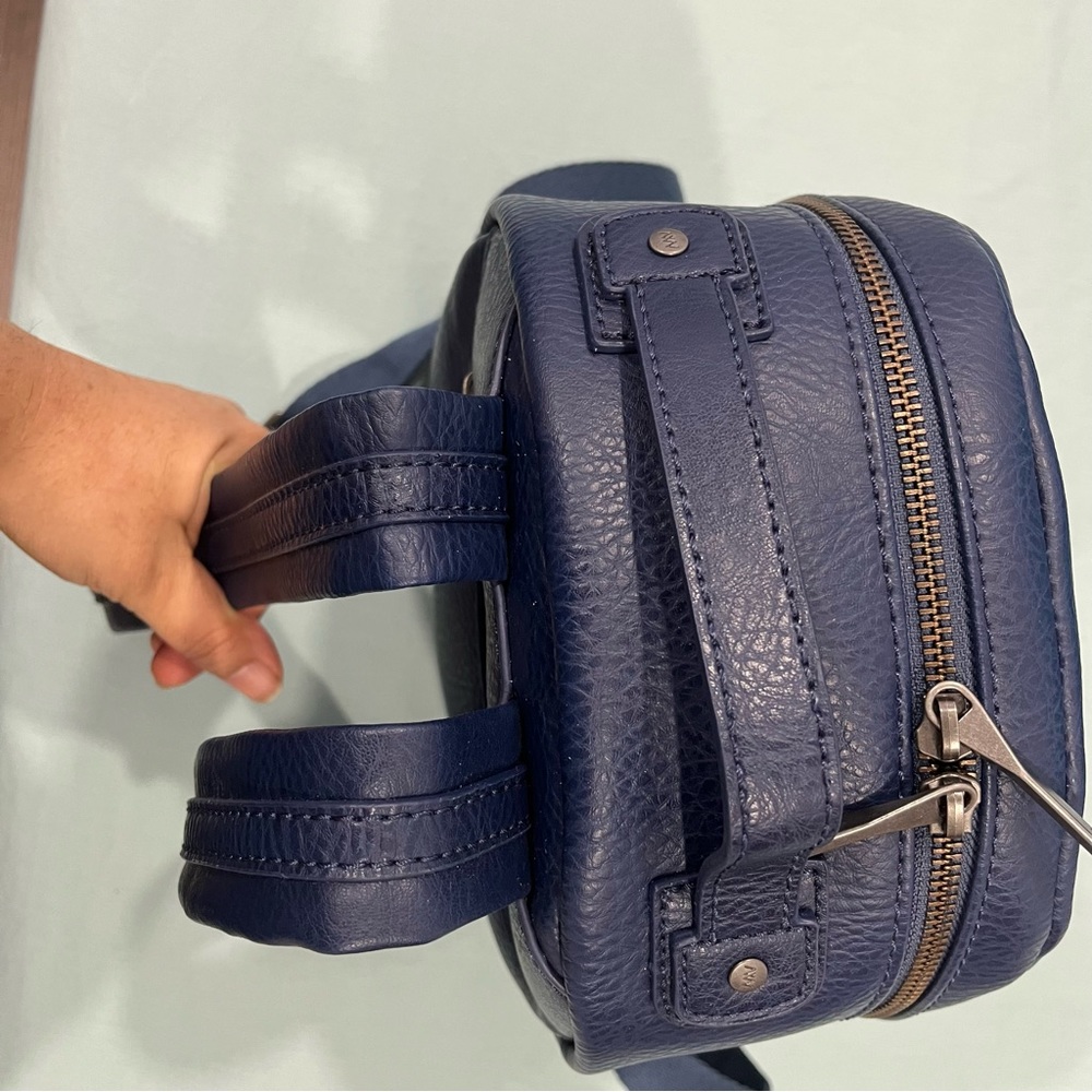OLLY BACKPACK DWELL COLLECTION - WOMEN'S - Picture 5 of 8